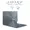 UM325UA-DH51