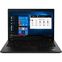 LENOVO-20VX002VUS