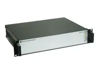 Shure-EX 6010