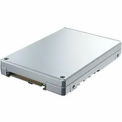 SOLIDIGM-SSDPF2KX038T1OS