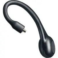 Shure-RMCE-TW2-RIGHT