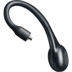 Shure-RMCE-TW2-RIGHT