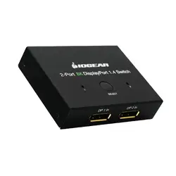 IOGear-GDP14SW2