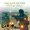 GDP14SW2