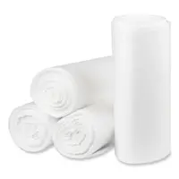 PITT PLASTICS-PCRH404616N