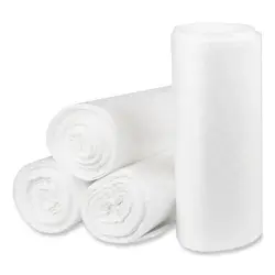 PITT PLASTICS-PCRH404616N