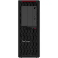 LENOVO-30E00096US