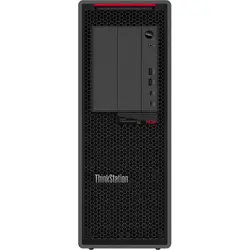 LENOVO-30E00096US