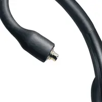 Shure-RMCE-TW2-LEFT