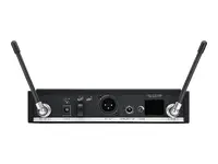 Shure-BLX14R/B98-H11