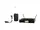 BLX14R/B98-H11