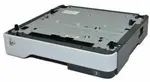 Source Technologies SRT24B7250