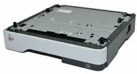 Source Technologies-SRT24B7250