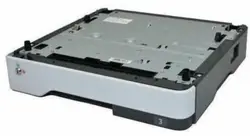 Source Technologies-SRT24B7250