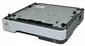 Source Technologies-SRT24B7250