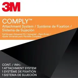 3M-COMPLYFS