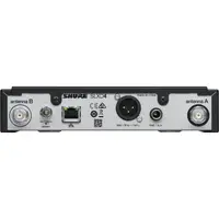 Shure-SLXD14/98H-H55