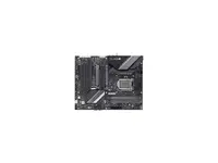 Supermicro-MBD-C9Z590-CG-O