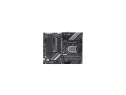 Supermicro-MBD-C9Z590-CG-O