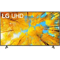 LG Electronics-70UQ7590PUB