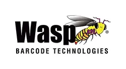 WASP-633809006807