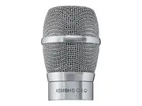 Shure-RPW190