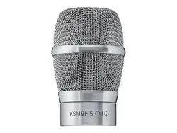 Shure-RPW190