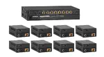 Kanex SP-HDPOC1X8