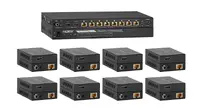 Kanex-SP-HDPOC1X8