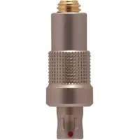 Shure-MD40LEMO