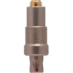 Shure-MD40LEMO