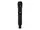SLXD2/K8B=-G58