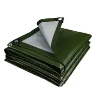 Microsoft-ED8-00005