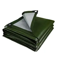 Microsoft-ED8-00005
