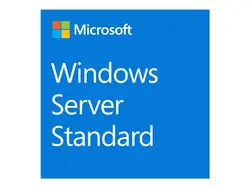Microsoft-P73-08384