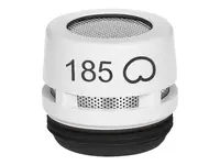 Shure-R185W-A