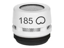 Shure-R185W-A