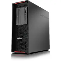 LENOVO-30BA00HTUS