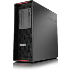 LENOVO-30BA00HTUS