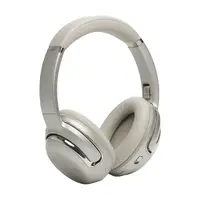 IDEASTREAM CONSUMER PRODUCTS-JBLTOURONEM2CAM