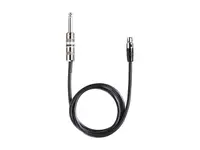 Shure-GLXD14+/85M-Z3