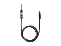 Shure-GLXD14+/85M-Z3