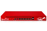 WATCHGUARD-WGM59000701