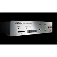 TASCAM-0090-0123