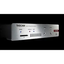 TASCAM-0090-0123