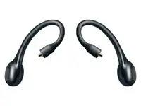 Shure-RMCE-TW2