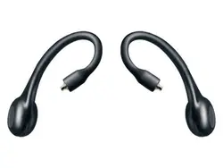 Shure-RMCE-TW2