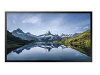 SAMSUNG-OH46B