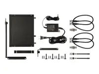 Shure-BLX24R/SM58-H11