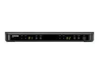 Shure-BLX188/CVL-H11